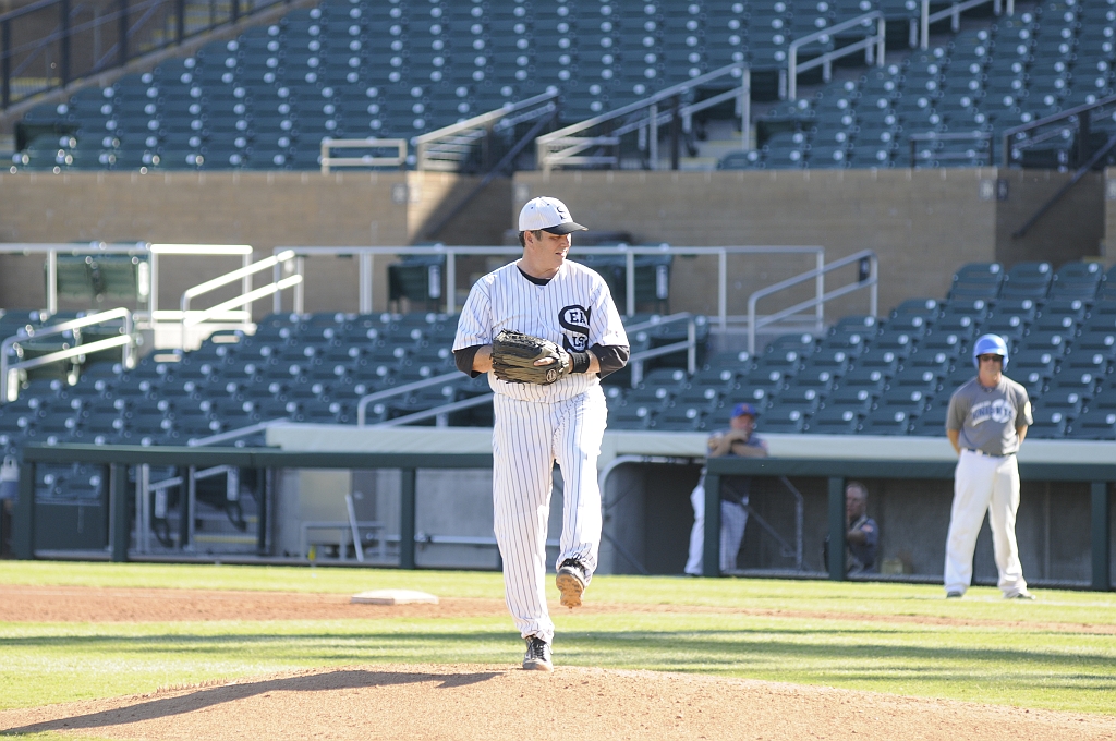 Seals_World_Series_2014 (912).JPG